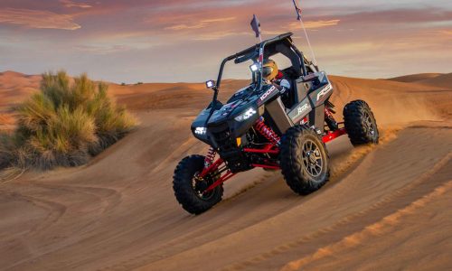 polaris-rzr-1000-1-seater-dune-buggy-ride-725826